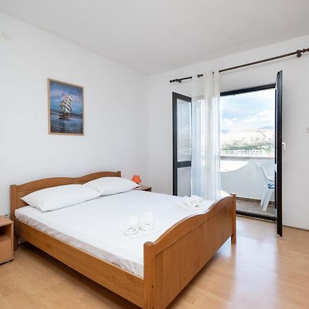 Apartments With A Parking Space Pag - 15765 Pag Town Zewnętrze zdjęcie