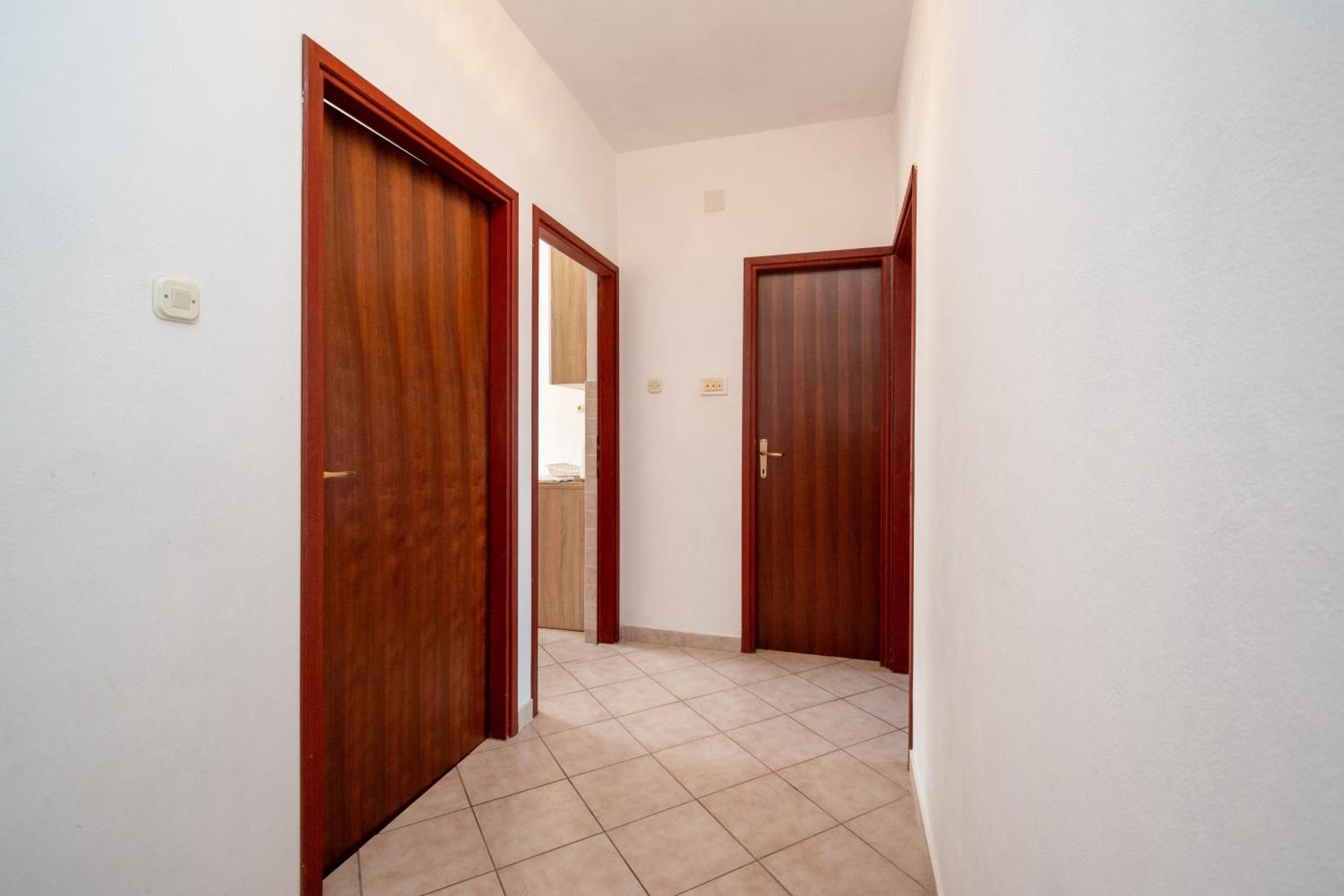 Apartments With A Parking Space Pag - 15765 Pag Town Zewnętrze zdjęcie